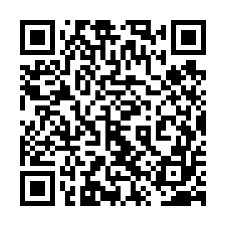QR code for 6VWV52