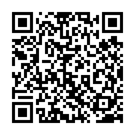 QR code for 6VWV69