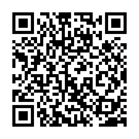 QR code for 6VWX39