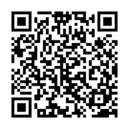 QR code for 6VWX45