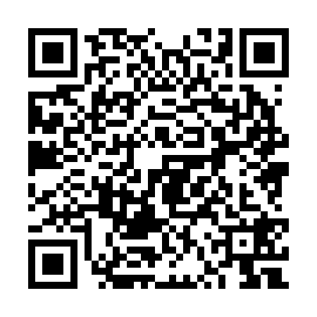QR code for 6VX2287