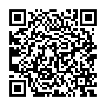 QR code for 6VX6651