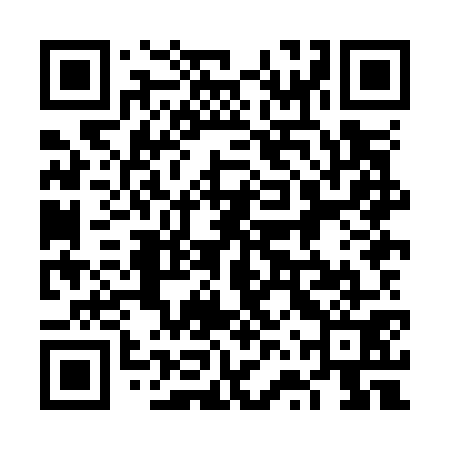 QR code for 6VXO71