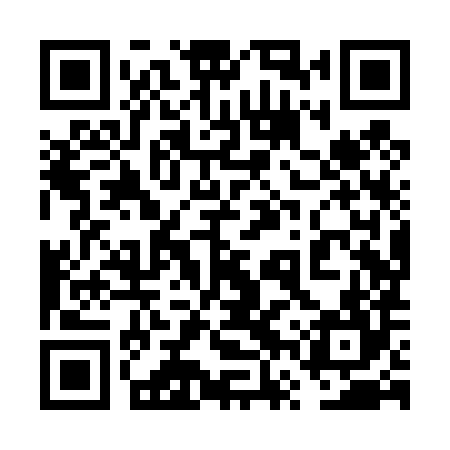 QR code for 6VXT84