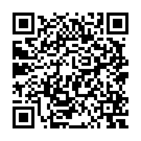 QR code for 6VY4456