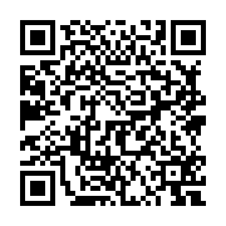 QR code for 6VY8162