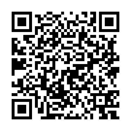 QR code for 6VY8314