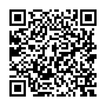 QR code for 6VY9537