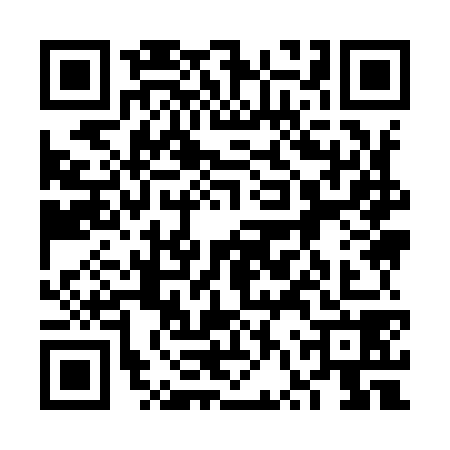 QR code for 6VY9786