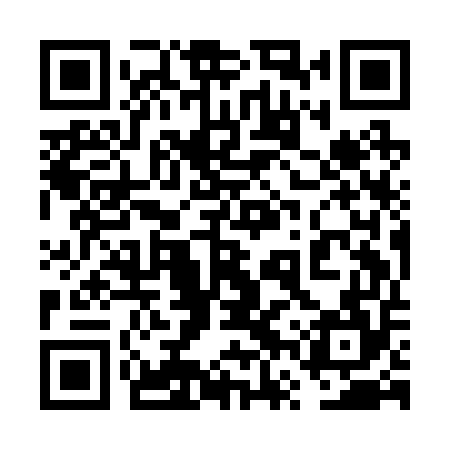 QR code for 6VYB54