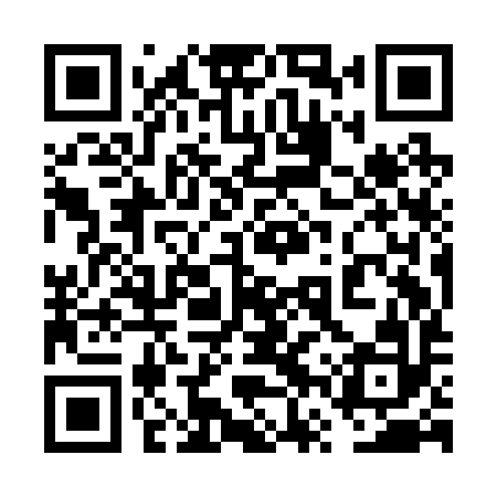 QR code for 6VYB92