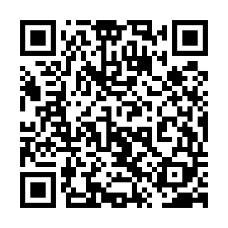 QR code for 6VYE49