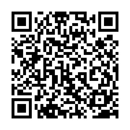 QR code for 6VYE75