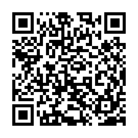 QR code for 6VYR14