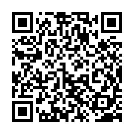 QR code for 6VYZ98