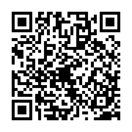 QR code for 6VZ1876