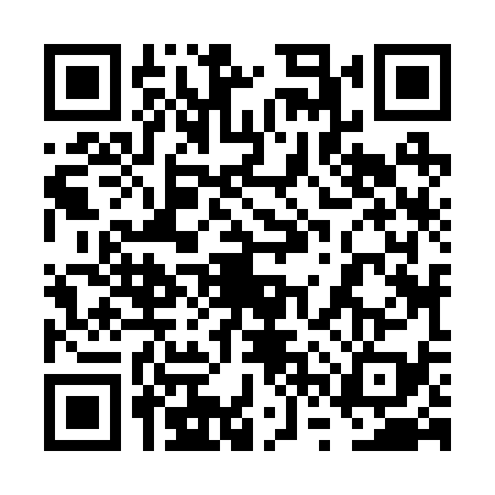QR code for 6VZ2394