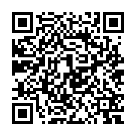 QR code for 6VZ3225