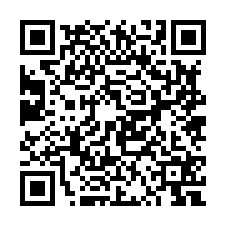 QR code for 6VZ8247