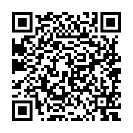 QR code for 6VZ9956