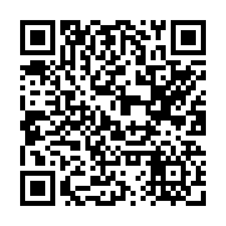 QR code for 6VZB26