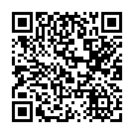 QR code for 6VZC35