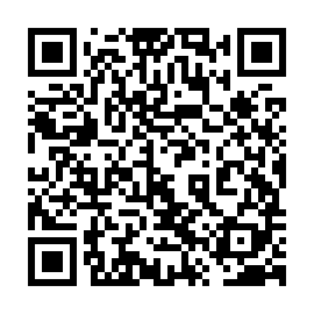 QR code for 6VZK89