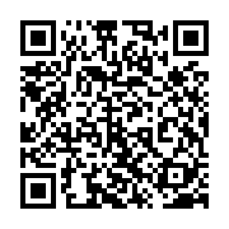 QR code for 6VZO29