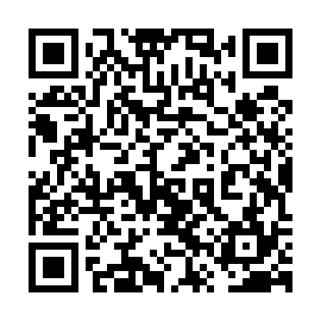 QR code for 6VZU34