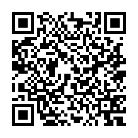 QR code for 6WA1751
