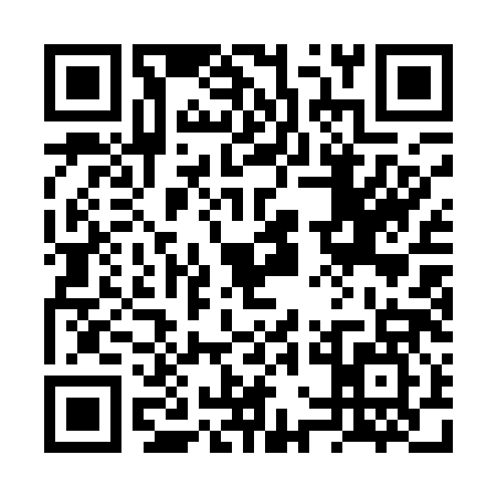 QR code for 6WA1879