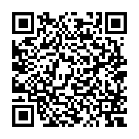 QR code for 6WA6831