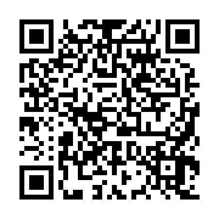 QR code for 6WA8663