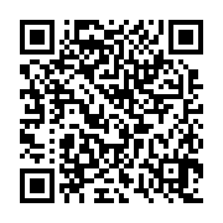 QR code for 6WAB84