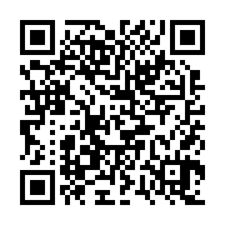 QR code for 6WAR64