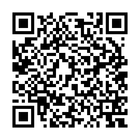 QR code for 6WB2612
