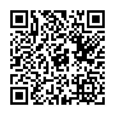 QR code for 6WB3476