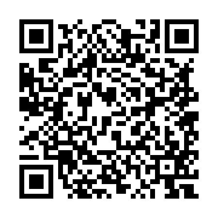 QR code for 6WB8978