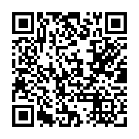 QR code for 6WBS61
