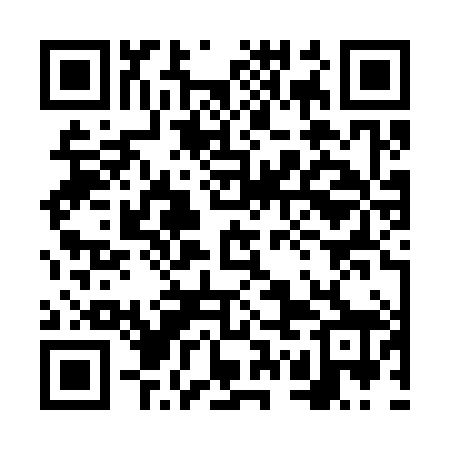 QR code for 6WBS88