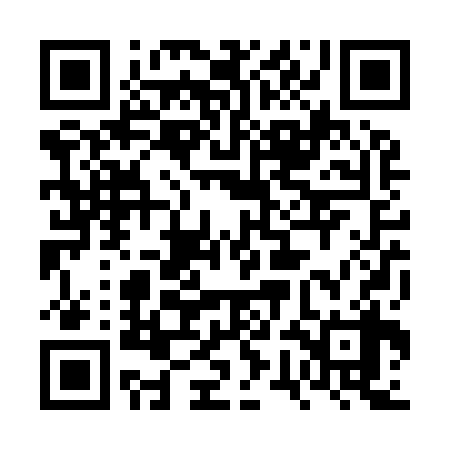 QR code for 6WBY38