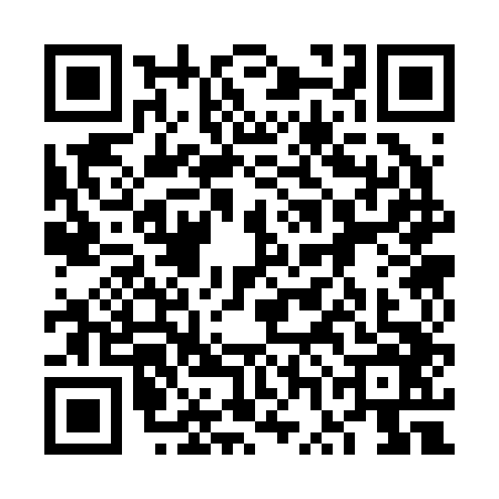 QR code for 6WC2466
