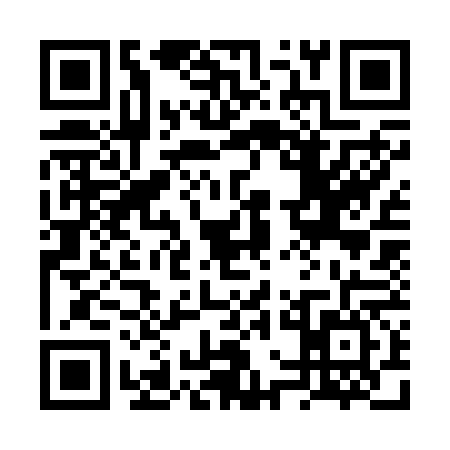 QR code for 6WC2663