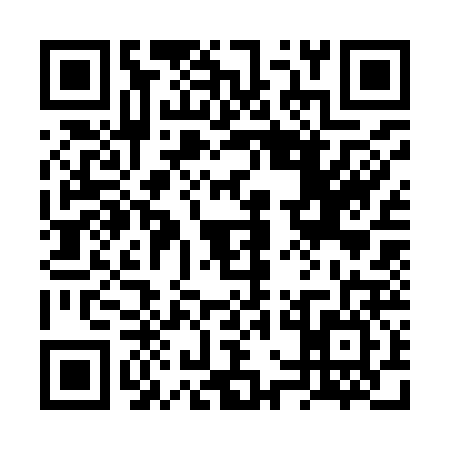 QR code for 6WC9263