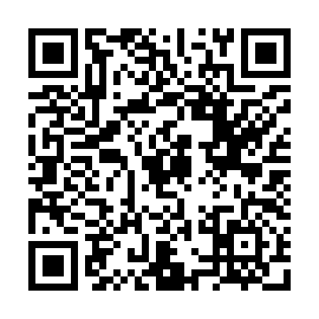 QR code for 6WC9963