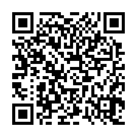 QR code for 6WCC67