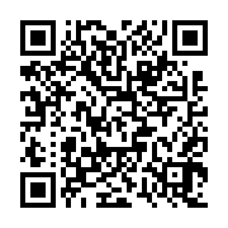 QR code for 6WCF42