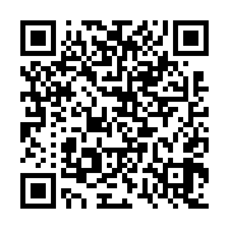 QR code for 6WCF49