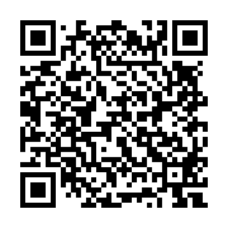 QR code for 6WCN88