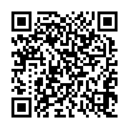QR code for 6WCZ53